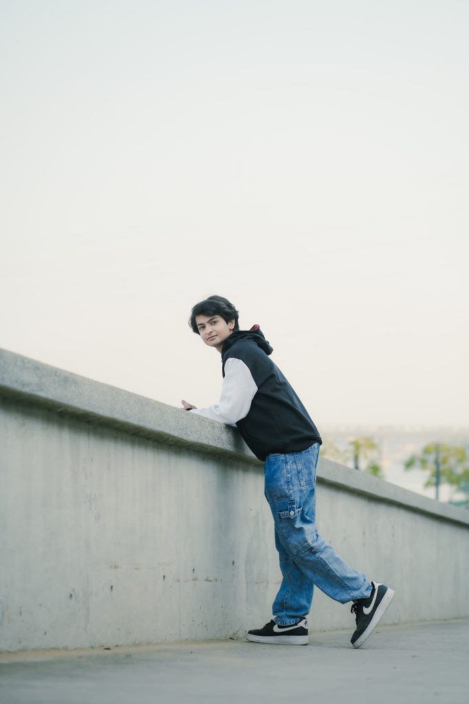 DSC03887 copy.jpg (1)