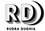 rudradudhia.com